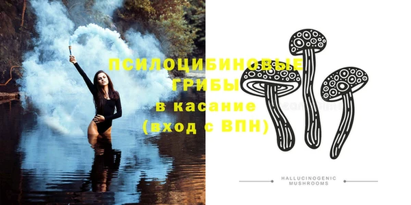 MESCALINE Алзамай