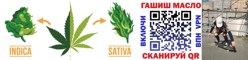 ТГК жижа  OMG ссылки  Анадырь 