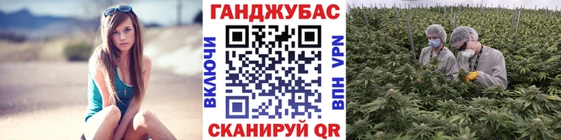 Марихуана гибрид  kraken ONION  Анадырь 